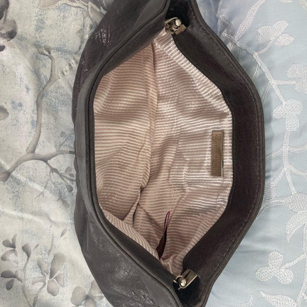 Lauren Merkin Clutch - Picture 4 of 7
